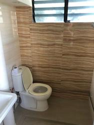 Blk 102 Aljunied Crescent (Geylang), HDB 3 Rooms #179277642